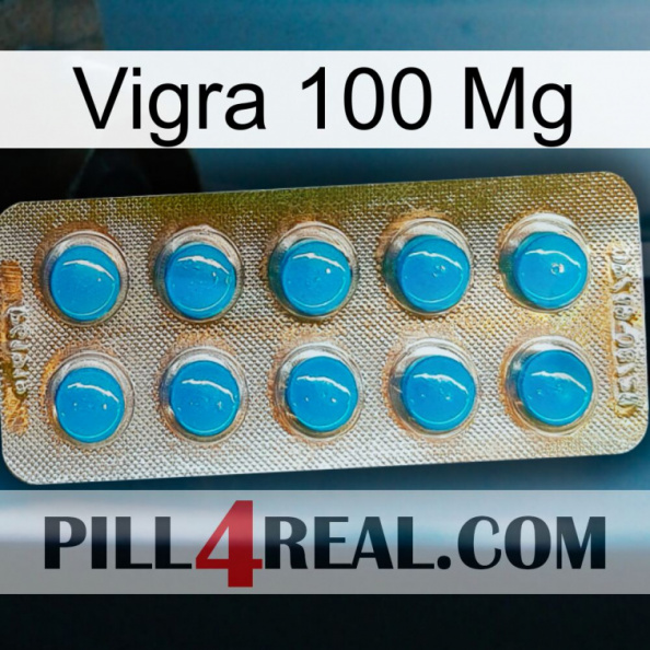 Vigra 100 Mg new09.jpg
